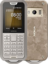 Best available price of Nokia 800 Tough in Syria
