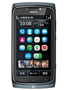 Best available price of Nokia 801T in Syria