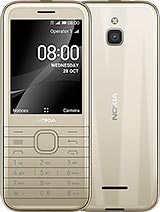 Best available price of Nokia 8000 4G in Syria