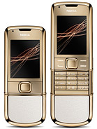 Best available price of Nokia 8800 Gold Arte in Syria