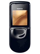 Best available price of Nokia 8800 Sirocco in Syria