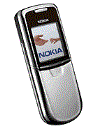 Best available price of Nokia 8800 in Syria