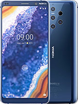 Best available price of Nokia 9 PureView in Syria