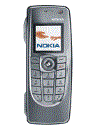 Best available price of Nokia 9300i in Syria