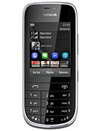 Best available price of Nokia Asha 202 in Syria