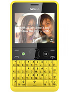 Best available price of Nokia Asha 210 in Syria