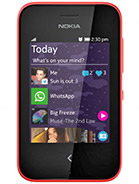 Best available price of Nokia Asha 230 in Syria