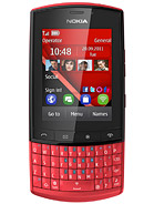 Best available price of Nokia Asha 303 in Syria