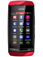 Best available price of Nokia Asha 306 in Syria