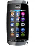 Best available price of Nokia Asha 309 in Syria