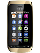 Best available price of Nokia Asha 310 in Syria