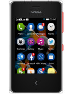 Best available price of Nokia Asha 500 Dual SIM in Syria