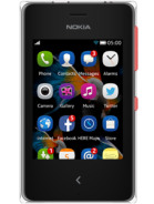 Best available price of Nokia Asha 500 in Syria