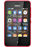 Best available price of Nokia Asha 501 in Syria
