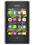 Best available price of Nokia Asha 503 Dual SIM in Syria