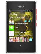 Best available price of Nokia Asha 503 in Syria