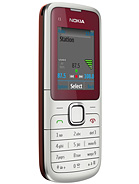 Best available price of Nokia C1-01 in Syria