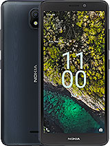 Best available price of Nokia C100 in Syria