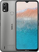 Best available price of Nokia C21 Plus in Syria