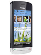 Best available price of Nokia C5-04 in Syria
