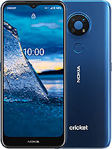 Nokia 3-1 Plus at Syria.mymobilemarket.net