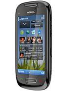 Best available price of Nokia C7 in Syria