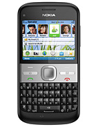 Best available price of Nokia E5 in Syria