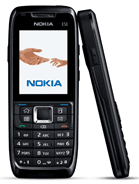 Best available price of Nokia E51 in Syria