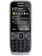 Best available price of Nokia E55 in Syria