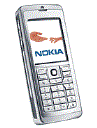 Best available price of Nokia E60 in Syria