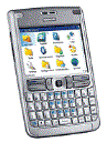 Best available price of Nokia E61 in Syria