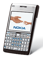Best available price of Nokia E61i in Syria