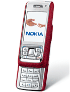 Best available price of Nokia E65 in Syria