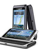 Best available price of Nokia E7 in Syria