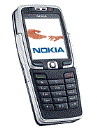 Best available price of Nokia E70 in Syria