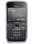 Best available price of Nokia E72 in Syria