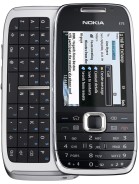Best available price of Nokia E75 in Syria