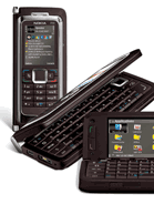 Best available price of Nokia E90 in Syria