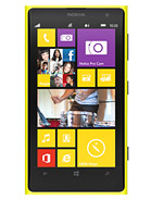 Best available price of Nokia Lumia 1020 in Syria