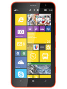 Best available price of Nokia Lumia 1320 in Syria