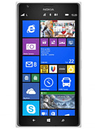 Best available price of Nokia Lumia 1520 in Syria