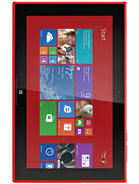 Best available price of Nokia Lumia 2520 in Syria