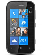 Best available price of Nokia Lumia 510 in Syria