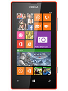 Best available price of Nokia Lumia 525 in Syria