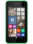 Best available price of Nokia Lumia 530 Dual SIM in Syria