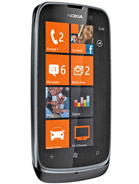 Best available price of Nokia Lumia 610 NFC in Syria