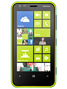 Best available price of Nokia Lumia 620 in Syria