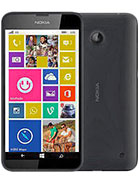 Best available price of Nokia Lumia 638 in Syria