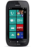 Best available price of Nokia Lumia 710 T-Mobile in Syria