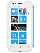 Best available price of Nokia Lumia 710 in Syria